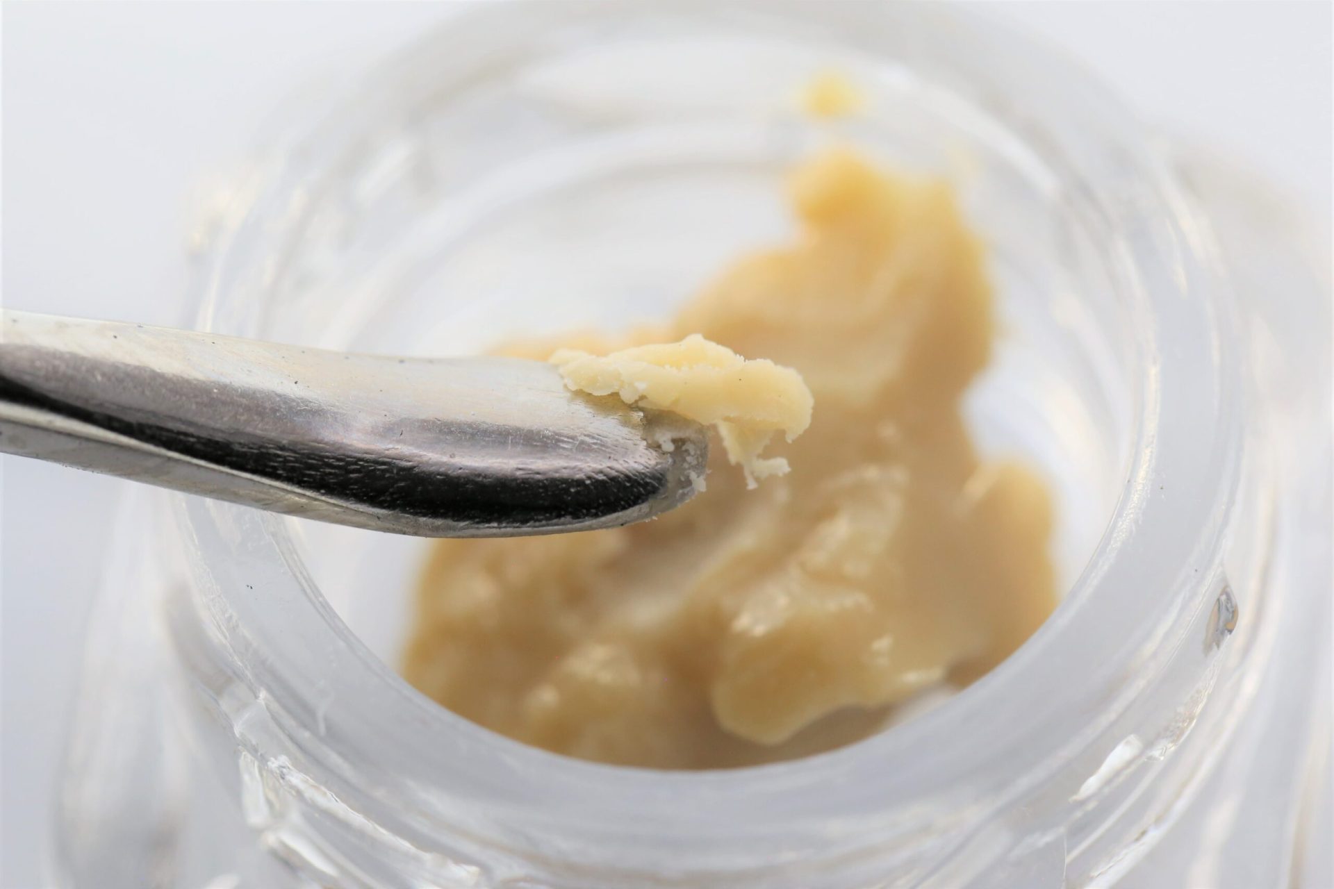 full melt rosin oil