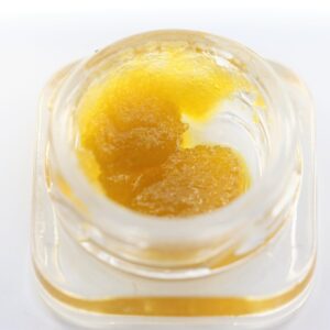 live sugar marijuana