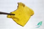 Platinum Hydrolab Shatter